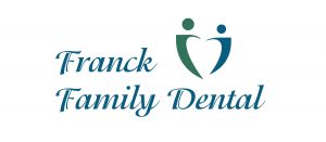Franck Family Dental Logo